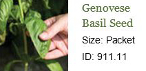 0150_20201223_1211_2021 Seed Order - Genovese Basil.jpg